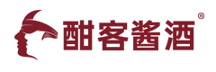 酣客酱酒