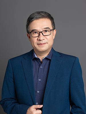 陈玮