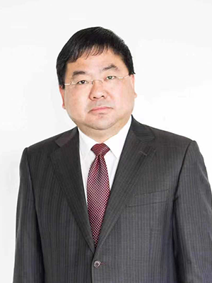 胡可