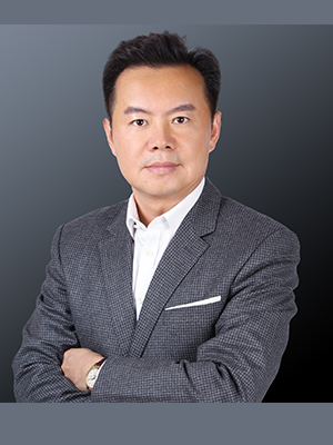 陈立光