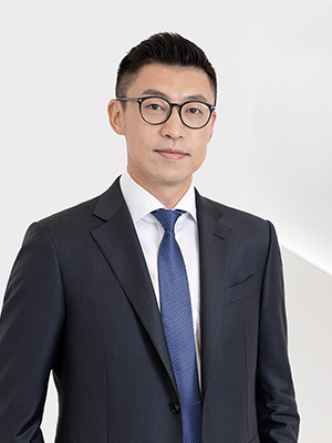 陈弦