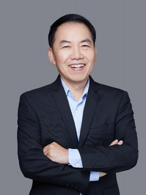 陈维广