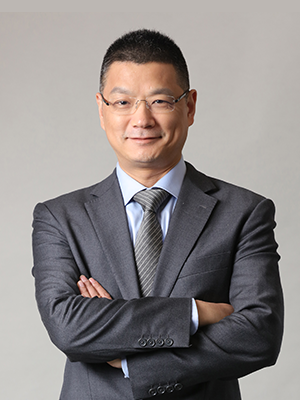 华晔宇
