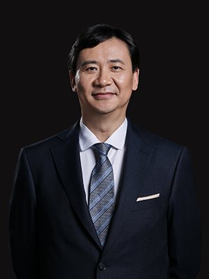 施安平