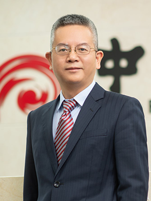 孙玉望