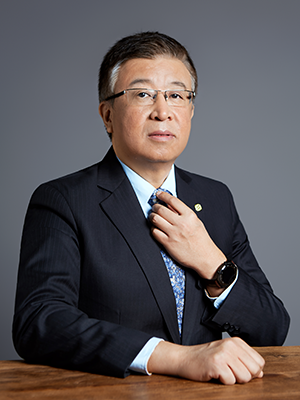 张向阳
