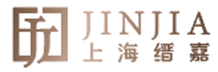 上海缙嘉