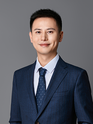 左梁