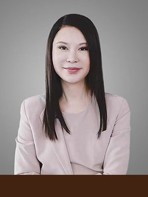 周伟丽