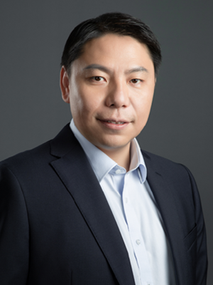 梁宇