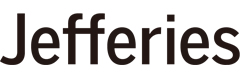 Jefferies