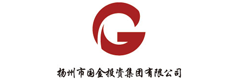 扬州市国金投资集团有限公司