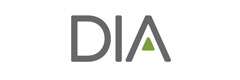 DIA