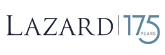 Lazard