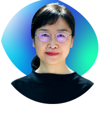 杨悦