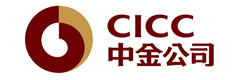 中金公司