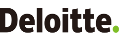 Deloitte