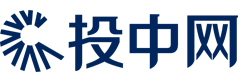 投中网