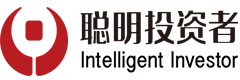 聪明投资者