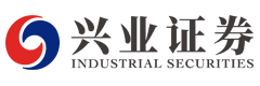 兴业证 券