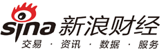 新浪财经