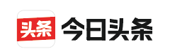 今日头条