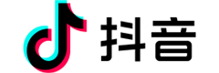 抖音