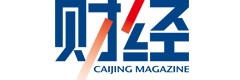 财经杂志