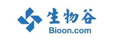 生物谷