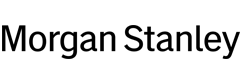 摩根士丹利