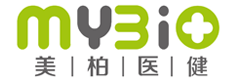 美柏医健