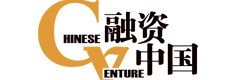 融资中国