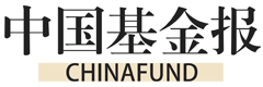 中国基金报