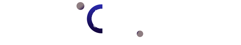 <b>组织机构 | ORGANIZATION</b>