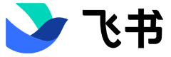 飞书