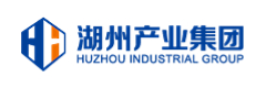 湖州市产业投资发展集团有限公司