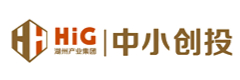 湖州市中小企业创业投资有限公司