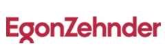EgonZehnder