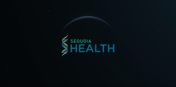 重磅嘉宾持续曝光！5月11日锁定「红杉全球医疗健康产业峰会」｜Sequoia Health