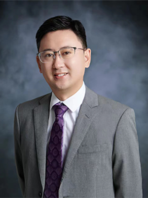 孙德寿