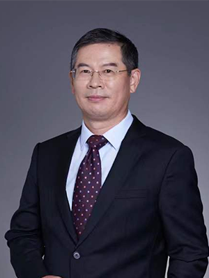 吕厚军