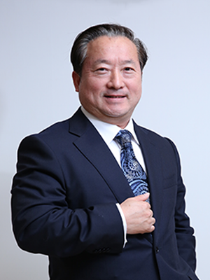 吴乐斌