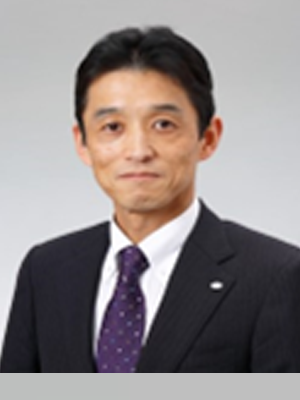 井上英治