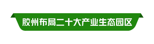 大会内容