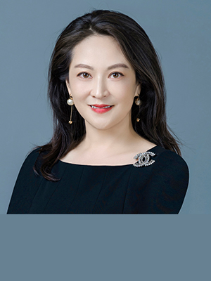 浦晓燕