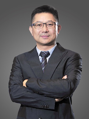 张维