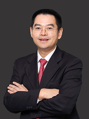 刘昼