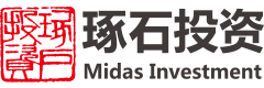琢石投资