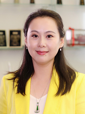 李哂时