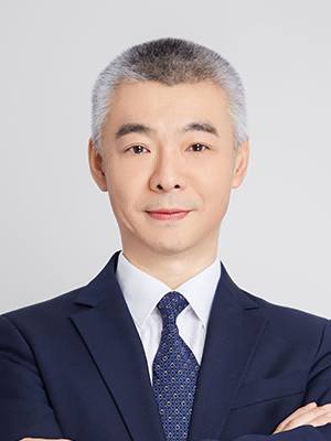 杨斌